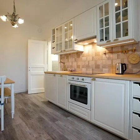 Albizia-Apartments Baden Extérieur photo